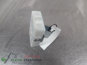 Gebruikte Computer Diversen Suzuki S-Cross (AD) 1.6 16V 4x2 Prijs € 42,50 Margeregeling aangeboden door Kleine Staarman B.V. Autodemontage