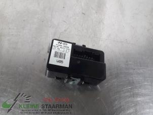 Gebruikte Computer Diversen Kia Sportage (SL) 2.0 CVVT 16V 4x2 Prijs € 60,00 Margeregeling aangeboden door Kleine Staarman B.V. Autodemontage