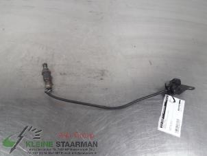 Gebruikte Lambda Sonde Chevrolet Epica 2.0 24V Prijs op aanvraag aangeboden door Kleine Staarman B.V. Autodemontage