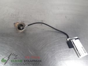 Gebruikte Lambda Sonde Chevrolet Epica 2.0 24V Prijs op aanvraag aangeboden door Kleine Staarman B.V. Autodemontage