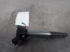 Toyota Auris (E15) 1.8 16V HSD Full Hybrid Bobine