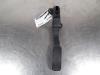 Toyota Auris (E15) 1.8 16V HSD Full Hybrid Gaspedaalpositie Sensor