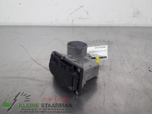 Gebruikte Gasklephuis Suzuki Alto 1.0 12V Prijs € 42,50 Margeregeling aangeboden door Kleine Staarman B.V. Autodemontage