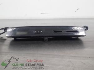 Gebruikte Uurwerk Hyundai Tucson (JM) 2.0 16V CVVT 4x2 Prijs € 42,50 Margeregeling aangeboden door Kleine Staarman B.V. Autodemontage