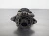 Dynamo van een Chevrolet Kalos (SF48), 2002 / 2008 1.4, Hatchback, Benzine, 1.399cc, 61kW (83pk), FWD, F14S3, 2002-11 / 2004-12, SF48A 2002