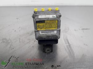 Gebruikte ABS Pomp Chevrolet Kalos (SF48) 1.4 Prijs € 62,50 Margeregeling aangeboden door Kleine Staarman B.V. Autodemontage