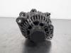 Kia Carens III (FG) 2.0i CVVT 16V Alternator
