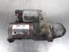 Kia Carens III (FG) 2.0i CVVT 16V Startmotor