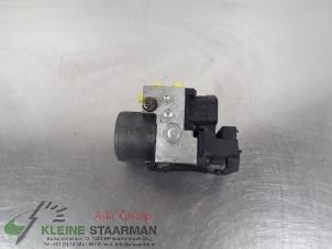 Gebruikte ABS Pomp Subaru Impreza II Plus (GG) 1.6 16V TS 4x4 Prijs op aanvraag aangeboden door Kleine Staarman B.V. Autodemontage