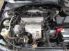 Motor van een Toyota Avensis (T22), 1997 / 2003 2.0 16V, Liftback, Benzine, 1.998cc, 94kW (128pk), FWD, 3SFE, 1997-09 / 2000-10, ST220L 1998
