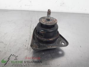 Gebruikte Motorsteun Hyundai i30 Crosswagon (WWH) 1.6 CVVT 16V Prijs op aanvraag aangeboden door Kleine Staarman B.V. Autodemontage