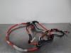 Toyota Auris (E15) 1.8 16V HSD Full Hybrid HV kabel (hoog voltage)