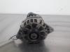Dynamo van een Kia Picanto (BA), 2004 / 2011 1.0 12V, Hatchback, Benzine, 999cc, 46kW (63pk), FWD, G4HE, 2007-09 / 2011-04 2011