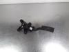 Gaspedaalpositie Sensor van een Hyundai Sonata 2.4 16V CVVT 2007