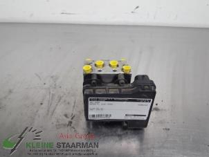 Gebruikte ABS Pomp Mazda 6 Sportbreak (GY19/89) 1.8i 16V Prijs € 62,50 Margeregeling aangeboden door Kleine Staarman B.V. Autodemontage