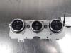Mazda 6 Sportbreak (GY19/89) 1.8i 16V Chaufage Bedieningspaneel
