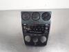 Mazda 6 Sportbreak (GY19/89) 1.8i 16V Radio CD Speler