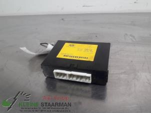 Gebruikte Computer Diversen Kia Picanto (BA) 1.0 12V Prijs € 42,50 Margeregeling aangeboden door Kleine Staarman B.V. Autodemontage