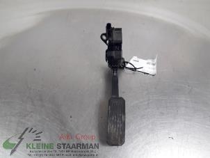 Gebruikte Gaspedaalpositie Sensor Toyota Prius (ZVW3) 1.8 16V Prijs € 42,50 Margeregeling aangeboden door Kleine Staarman B.V. Autodemontage