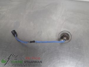 Gebruikte Lambda Sonde Honda Civic (FA/FD) 1.3 Hybrid Prijs € 42,50 Margeregeling aangeboden door Kleine Staarman B.V. Autodemontage