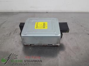 Gebruikte Computer Stuurbekrachtiging Hyundai iX35 (LM) 1.6 GDI 16V Prijs € 100,00 Margeregeling aangeboden door Kleine Staarman B.V. Autodemontage