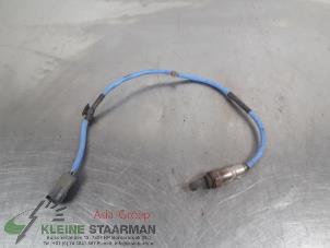 Gebruikte Lambda Sonde Mazda CX-5 I (KE,GH) 2.0 SkyActiv-G 16V 2WD Prijs € 75,00 Margeregeling aangeboden door Kleine Staarman B.V. Autodemontage