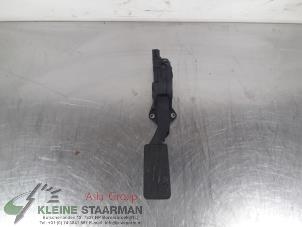 Gebruikte Gaspedaalpositie Sensor Suzuki Swift (ZA/ZC/ZD1/2/3/9) 1.3 VVT 16V Prijs € 42,50 Margeregeling aangeboden door Kleine Staarman B.V. Autodemontage