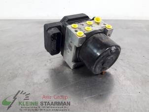 Gebruikte ABS Pomp Chevrolet Kalos (SF48) 1.2 Prijs € 62,50 Margeregeling aangeboden door Kleine Staarman B.V. Autodemontage