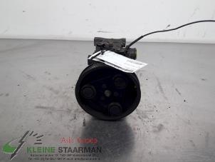 Gebruikte Aircopomp Mazda Premacy 2.0 16V Prijs € 150,00 Margeregeling aangeboden door Kleine Staarman B.V. Autodemontage