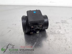 Gebruikte Luchthoeveelheidsmeter Mazda Premacy 2.0 16V Prijs op aanvraag aangeboden door Kleine Staarman B.V. Autodemontage