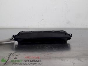 Gebruikte Display Interieur Mazda 6 (GH12/GHA2) 2.0i 16V S-VT Prijs op aanvraag aangeboden door Kleine Staarman B.V. Autodemontage