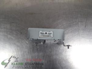 Gebruikte Module (diversen) Kia Venga 1.4 CVVT 16V Prijs € 75,00 Margeregeling aangeboden door Kleine Staarman B.V. Autodemontage