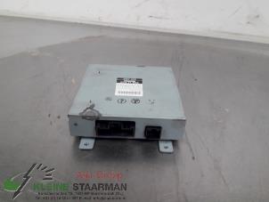 Gebruikte Stuurbekrachtiging Computer Mazda Demio (DW) 1.5 16V Prijs op aanvraag aangeboden door Kleine Staarman B.V. Autodemontage