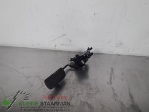 Gebruikte Gaspedaalpositie Sensor Nissan Note (E11) 1.6 16V Prijs € 42,50 Margeregeling aangeboden door Kleine Staarman B.V. Autodemontage