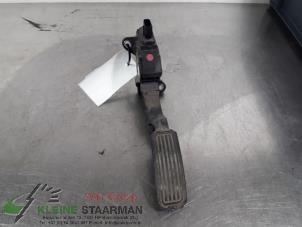 Gebruikte Gaspedaalpositie Sensor Toyota Avensis Wagon (T27) 1.8 16V VVT-i Prijs € 50,00 Margeregeling aangeboden door Kleine Staarman B.V. Autodemontage