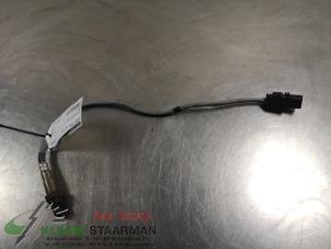 Gebruikte Lambda Sonde Hyundai Tucson (TL) 1.6 GDI 16V Prijs € 50,00 Margeregeling aangeboden door Kleine Staarman B.V. Autodemontage