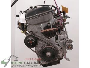 Gebruikte Motor Mitsubishi ASX 1.8 DI-D MIVEC 16V 4x4 Prijs € 1.150,00 Margeregeling aangeboden door Kleine Staarman B.V. Autodemontage