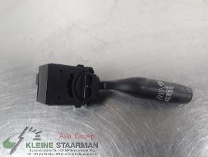 Gebruikte Ruitenwis Schakelaar Honda S2000 (AP1) 2.0 16V VTEC Prijs op aanvraag aangeboden door Kleine Staarman B.V. Autodemontage