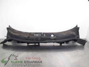 Gebruikte Paravan Mazda CX-3 (DJ/DK) 2.0 SkyActiv-G 120 2WD Prijs € 75,00 Margeregeling aangeboden door Kleine Staarman B.V. Autodemontage