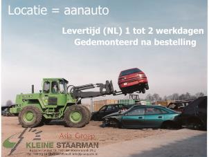 Gebruikte Deurslot Mechaniek 4Deurs links-voor Hyundai i10 (B5) 1.0 12V Prijs op aanvraag aangeboden door Kleine Staarman B.V. Autodemontage