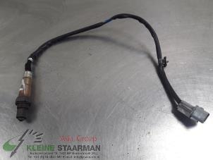 Gebruikte Lambda Sonde Hyundai i10 (B5) 1.0 12V Prijs € 42,50 Margeregeling aangeboden door Kleine Staarman B.V. Autodemontage