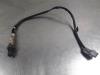 Hyundai i10 (B5) 1.0 12V Lambda Sonde