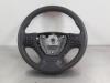 Hyundai i10 (B5) 1.0 12V Stuurwiel