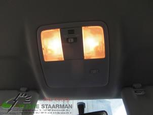 Gebruikte Binnenverlichting voor Toyota Avensis (T27) 2.0 16V D-4D-F Prijs op aanvraag aangeboden door Kleine Staarman B.V. Autodemontage