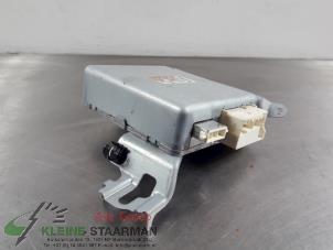 Gebruikte Stuurbekrachtiging Computer Toyota Avensis (T27) 2.0 16V D-4D-F Prijs € 125,00 Margeregeling aangeboden door Kleine Staarman B.V. Autodemontage