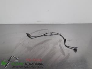 Gebruikte Lambda Sonde Mazda 6 SportBreak (GJ/GH/GL) 2.0 SkyActiv-G 165 16V Prijs € 50,00 Margeregeling aangeboden door Kleine Staarman B.V. Autodemontage