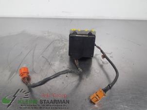 Gebruikte ABS Pomp Honda Civic (EJ/EK) 1.4iS 16V Prijs op aanvraag aangeboden door Kleine Staarman B.V. Autodemontage