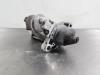 Startmotor van een Toyota Auris (E15), 2006 / 2012 2.0 D-4D-F 16V, Hatchback, Diesel, 1.998cc, 93kW (126pk), FWD, 1ADFTV; EURO4, 2006-10 / 2012-09, ADE150 2007