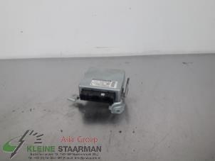 Gebruikte Stuurbekrachtiging Computer Toyota Yaris III (P13) 1.0 12V VVT-i Prijs € 100,00 Margeregeling aangeboden door Kleine Staarman B.V. Autodemontage