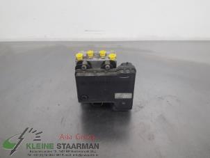 Gebruikte ABS Pomp Mazda 6 Sport (GG14) 1.8i 16V Prijs € 62,50 Margeregeling aangeboden door Kleine Staarman B.V. Autodemontage